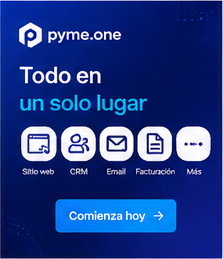 Todo en 1