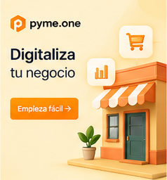 Digitaliza